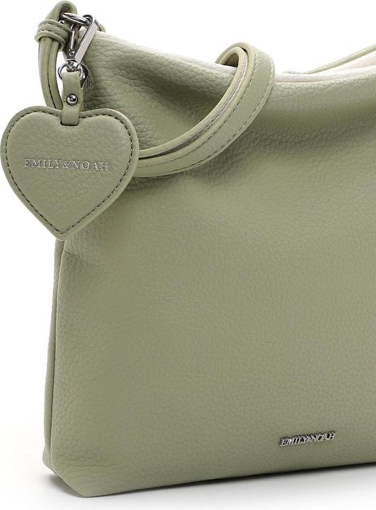 Actual product image Emily und Noah Umhängetasche E&N Enie