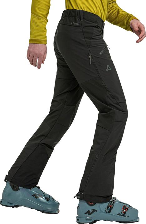 Actual product image Schöffel Style Milagle (L)