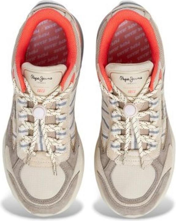 Image du produit Pepe Jeans Darren Trek (40)