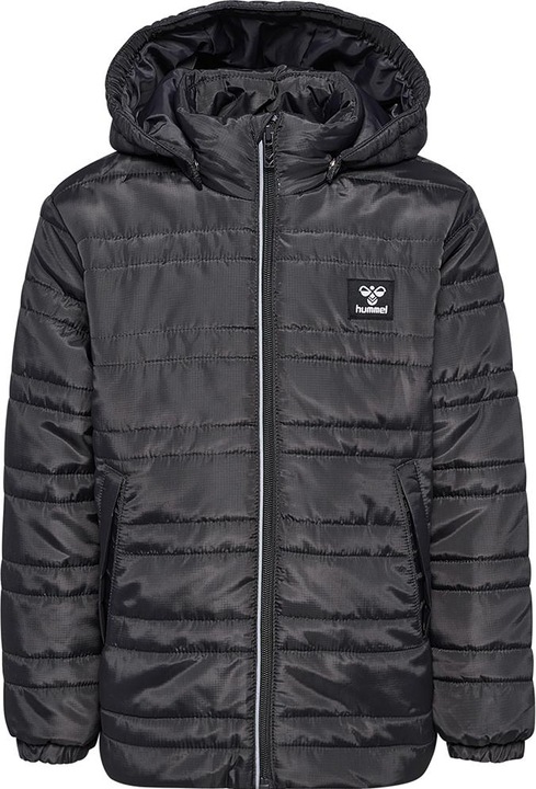 Actual product image hummel hmlBILBO TEX JACKET (122)