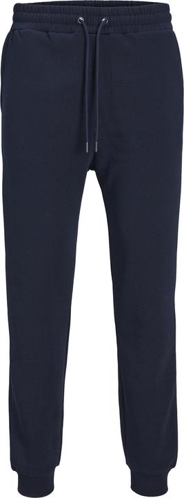 Immagine prodotto Jack & Jones Loungewear-Set (L)