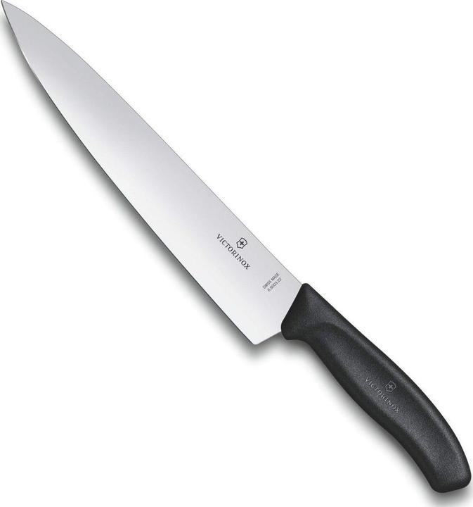 Produktbild Victorinox Swiss Classic (22 cm)