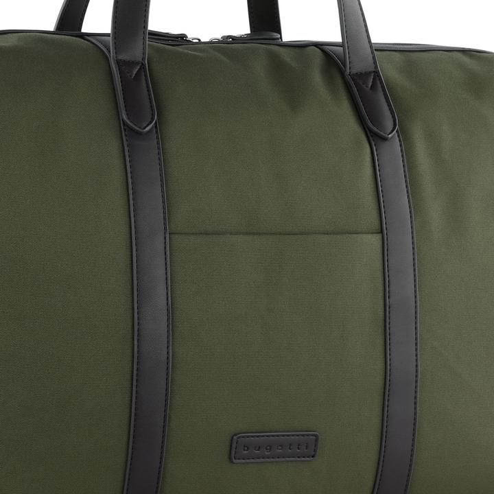 Immagine prodotto Bugatti Maro Weekender Reisetasche 48 cm (36 l)