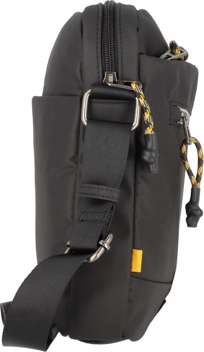 Produktbild Camel Active Explore Umhängetasche 35 cm