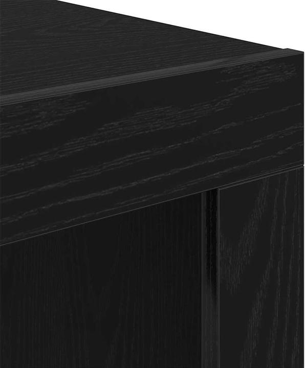 Immagine prodotto vidaXL Couchtisch (50 x 50 x 35 cm)