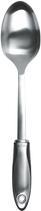 Produktbild OXO GG STL Servierlöffel Edelstahl, 38cm (Servierlöffel)