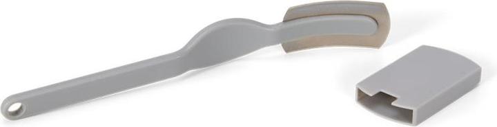 Produktbild Patisse Bäckermesser (13 cm)