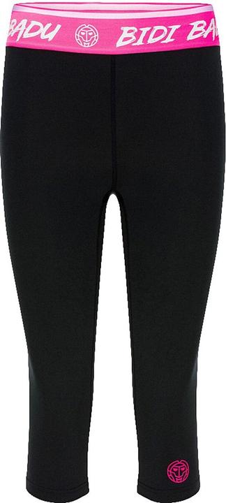 Immagine prodotto Bidi Badu bruna tech (M)