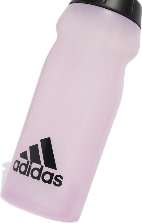 Actual product image Adidas Performance bottle (0.50 l)
