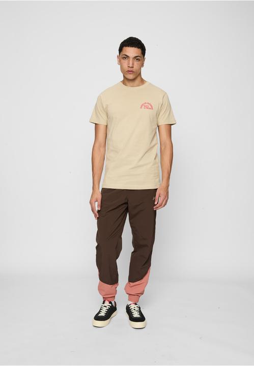 Produktbild Mister Tee Dream Kebab Tee - 3062 (XL)