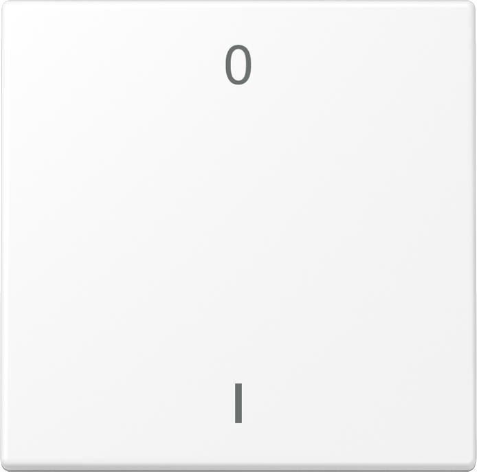 JUNG ENO LS 990-01 WWM EnOcean