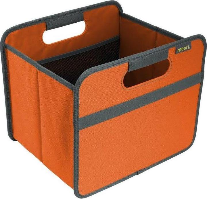 Produktbild Meori Faltbox (27.5 x 26.5 x 32 cm, 15 l)