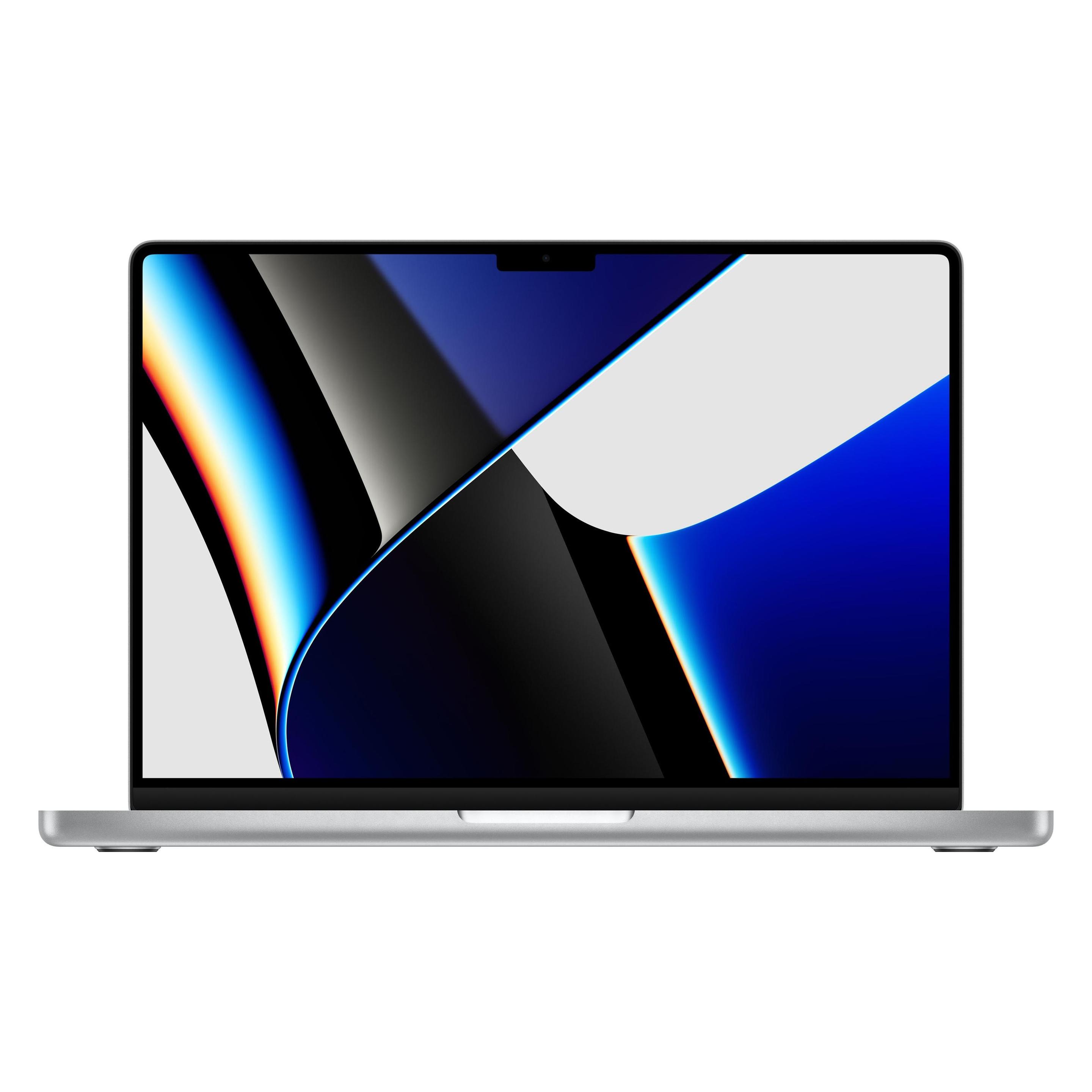 ハ*ル様 MacBook Pro 2021 16GB 512GB 0308a717-9d87-4812-8412-