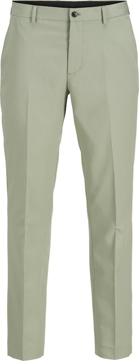Image du produit Jack & Jones Jprfranco Trouser Noos (52)