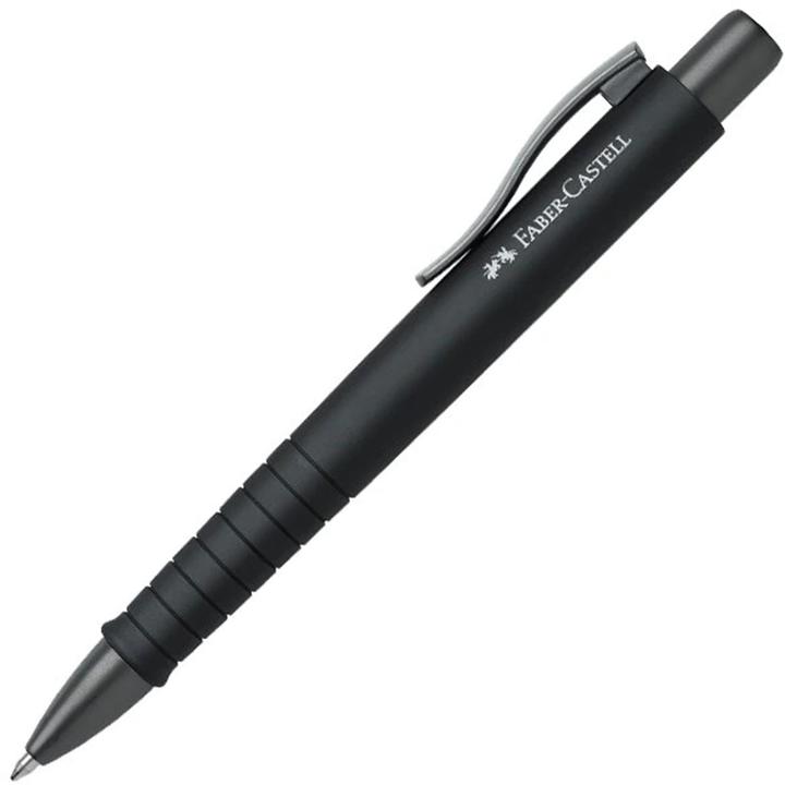 Produktbild Faber-Castell Poly Ball XB Urban (Sortiert, 1 x)