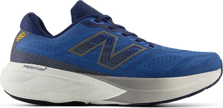 Produktbild New Balance M880I15 Fresh Foam X 880 v15 (45.5)