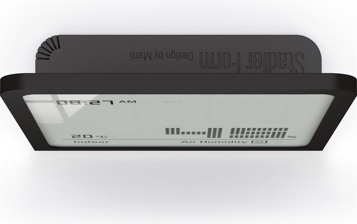 Produktbild Stadler Form Selina