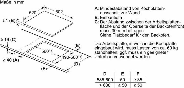 Image du produit Siemens EX675JYW1E