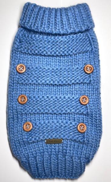 Produktbild Chiara Pullover VALE (Hundepullover)