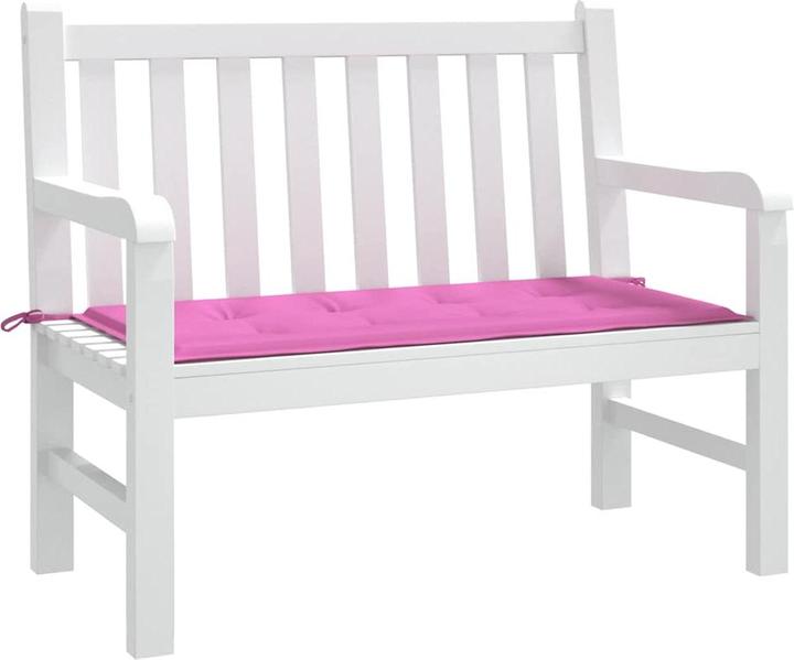 Produktbild VidaXL Gartenpolster