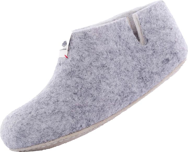 Image du produit Baabuk Yves Kids (34)