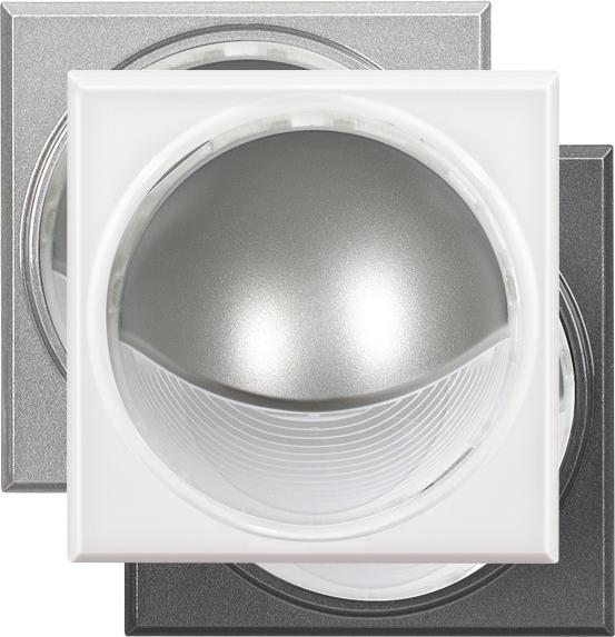 Produktbild Legrand H4360