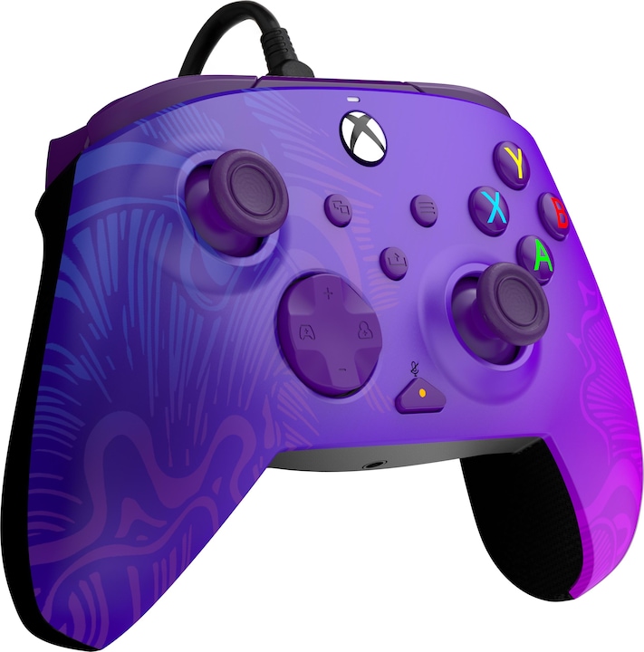 Image du produit PDP Rematch (PC, Xbox Series X, Xbox Series S, Xbox One S)