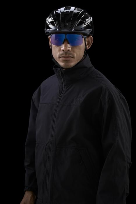 Produktbild Uvex i-vo 2 pure (56 - 60 cm)