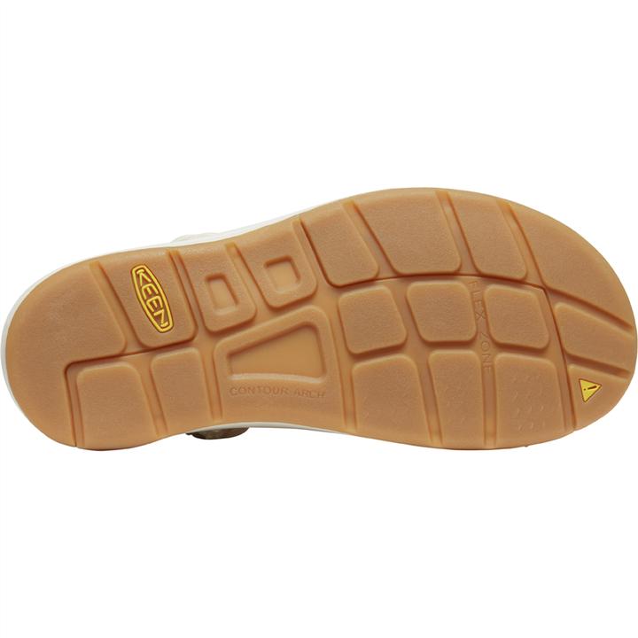 Produktbild Keen Uneek Canvas (38)