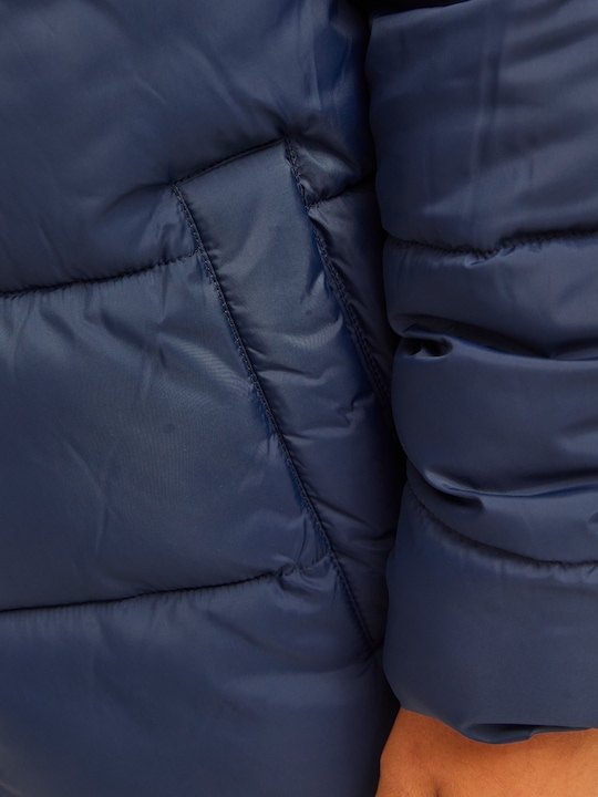 Produktbild Jack & Jones Pufferjacke Mini Pufferjacke (128)