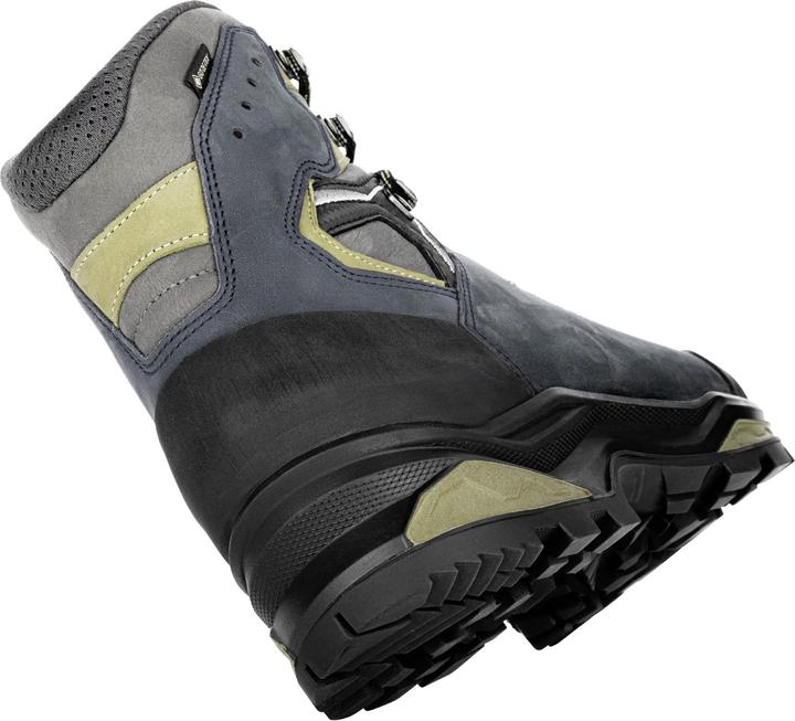 Produktbild Lowa Camino Evo GTX (44.5)