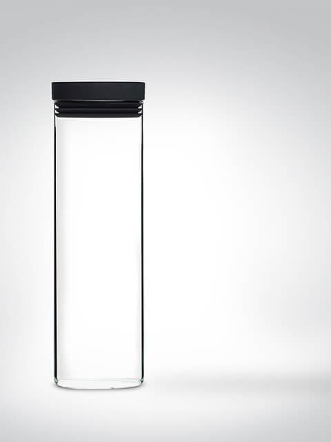 Produktbild Loveramics Wasser Karaffe gross (1.40 l)