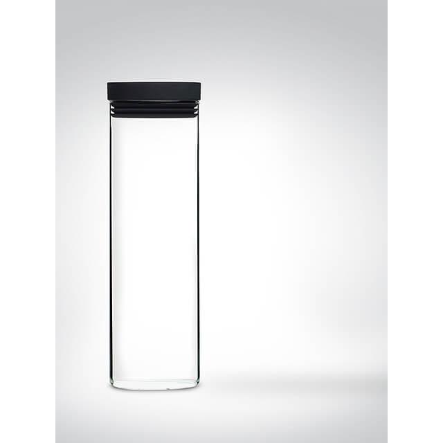 Thumbnail - Loveramics Wasser Karaffe gross, Serviergefässe