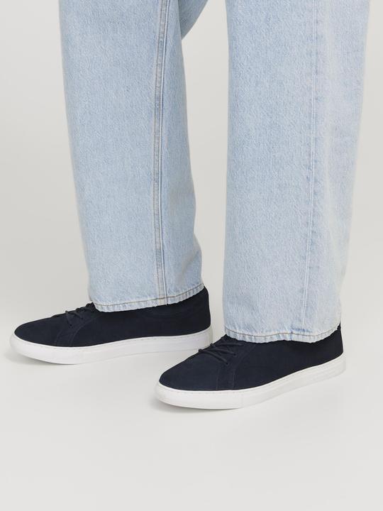 Image du produit Jack & Jones Galaxy (43)