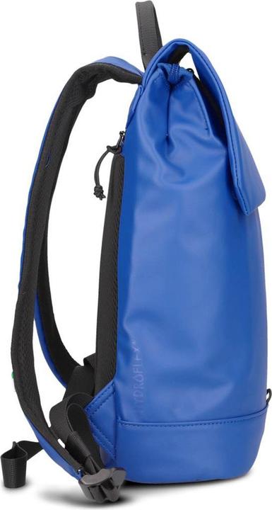 Produktbild Zwei Cargo CAR130 Backpack (8 l)