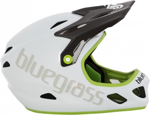 Produktbild Bluegrass Bicycle Explicit (58 - 60 cm)