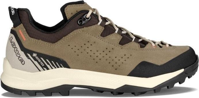 Produktbild Lowa Explorer GTX Lo - Wanderschuhe - Herren (44)