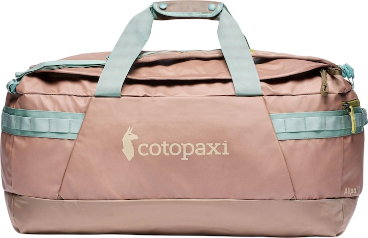Image du produit Cotopaxi Allpa 70 Getaway Duffel (70 l)
