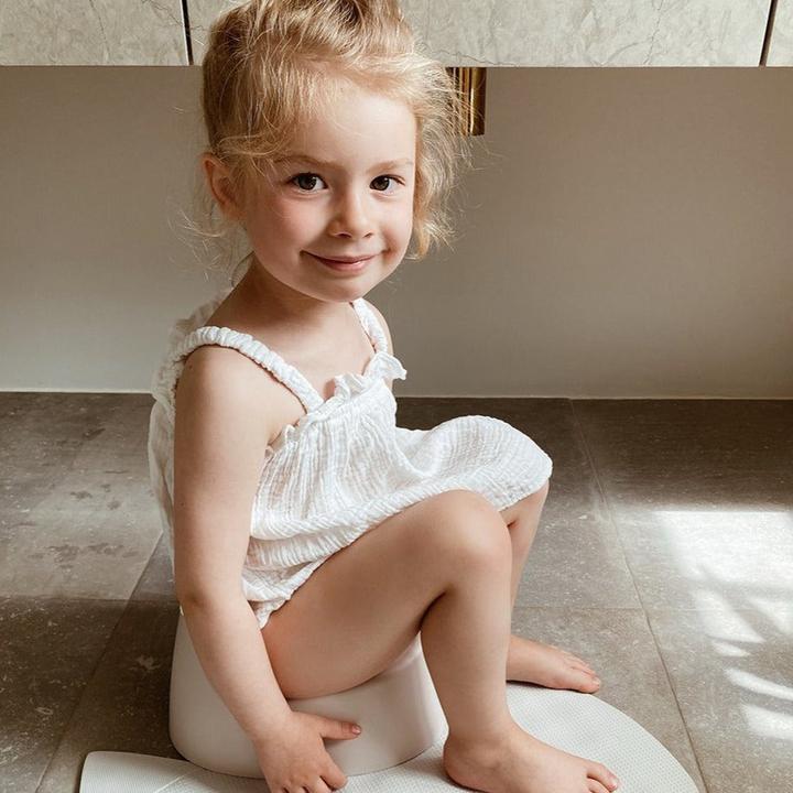 Image du produit Liewood Jonatan Sandy