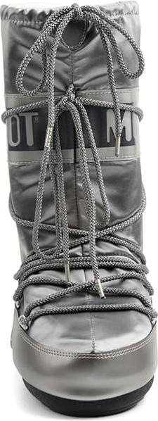 Produktbild Moon Boot 5087903 (35)