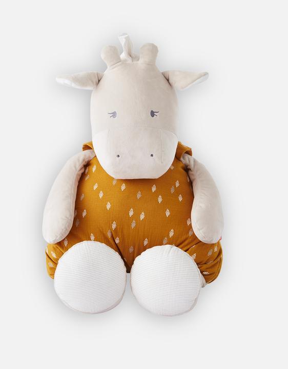 Produktbild Noukies TSO Tiga Plüsch 80cm (80 cm)