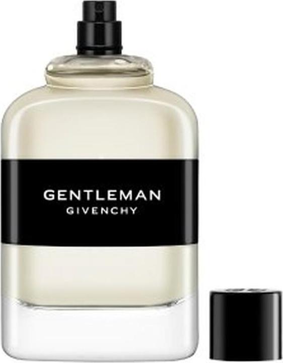 Actual product image Givenchy Eau de Toilette Relift (Eau de toilette, 375.20 ml)