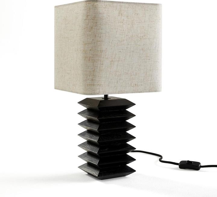 La Redoute Interieurs Remilo (E27)