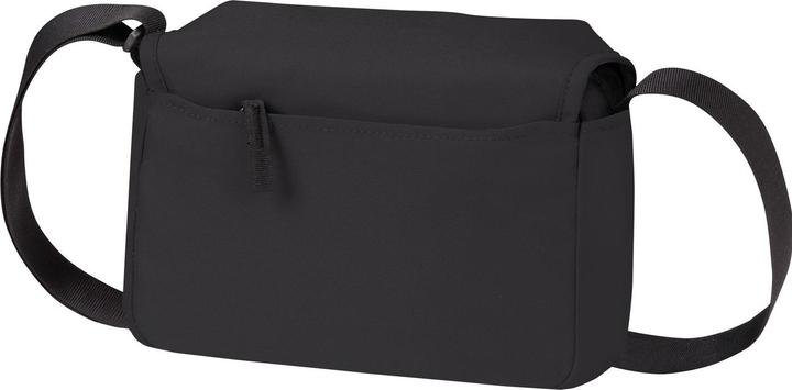 Produktbild Jack Wolfskin Warwick Ave