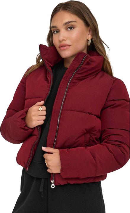 Produktbild Only Dolly Steppjacke Kurz (32)