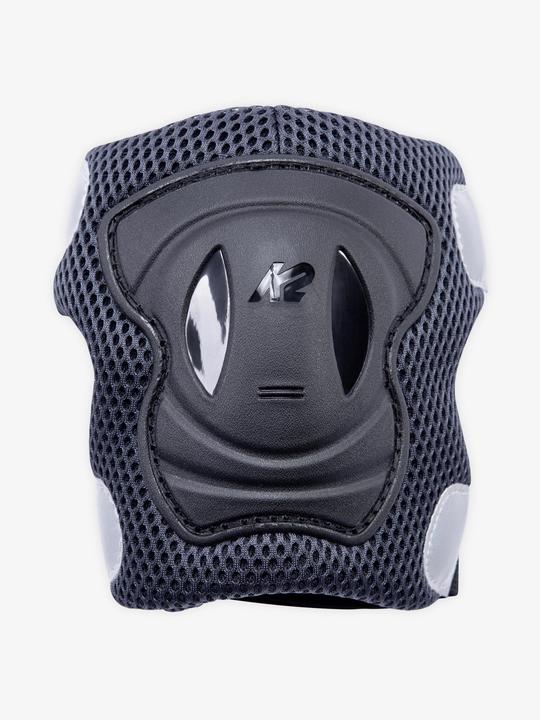 Productafbeelding K2 Performance Pad Set (M, Ellebogen, Kniebrace, Polsbeschermers)