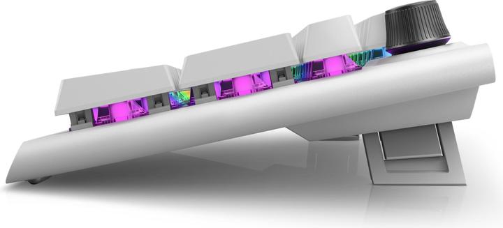 Immagine prodotto Dell Alienware AW920K (USA, Cablato, Senza fili)