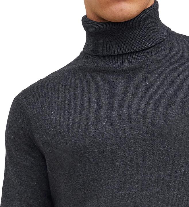 Image du produit Jack & Jones 2er Pack Emil Knit Pullover (XXL)