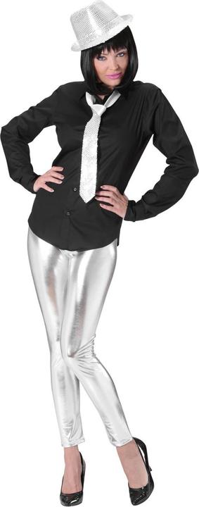 Image du produit Widmann Leggins