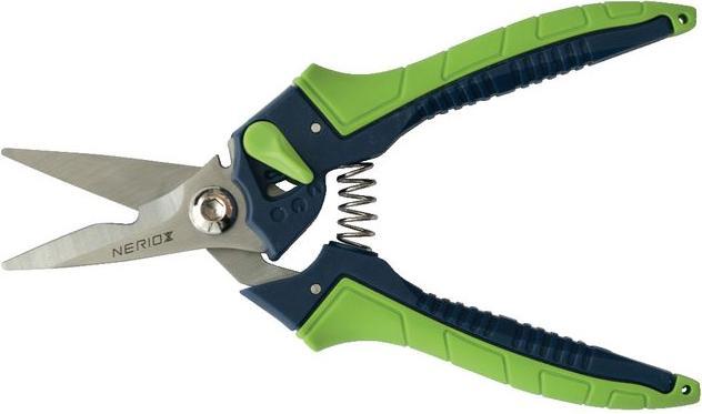 Actual product image Neriox Universal cutters